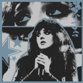 Moments Of Pleasure Kate Bush